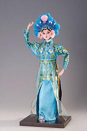 平行世界一战策略游戏《凯撒朋克》正式公布